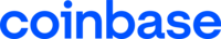 Coinbase